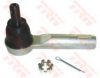 TRW JTE7645 Tie Rod End